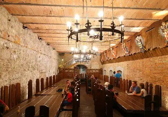 Hotels in Tarrenz