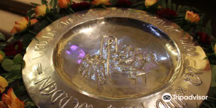 味道CC休閑冰淇淋飲品店