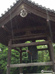 Gionji Temple