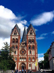 Limburg Cathedral