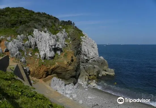 神島