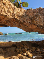 Playa Sucia