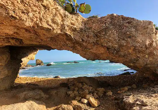 Llanos Costa