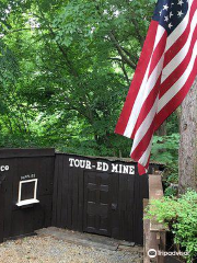 Tour-Ed Mine & Museum