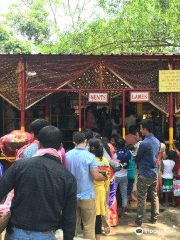 Deopani Durga Mandir