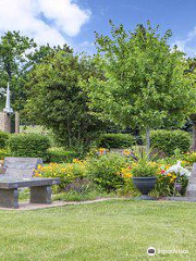 Sunset Funeral Home & Memorial Gardens