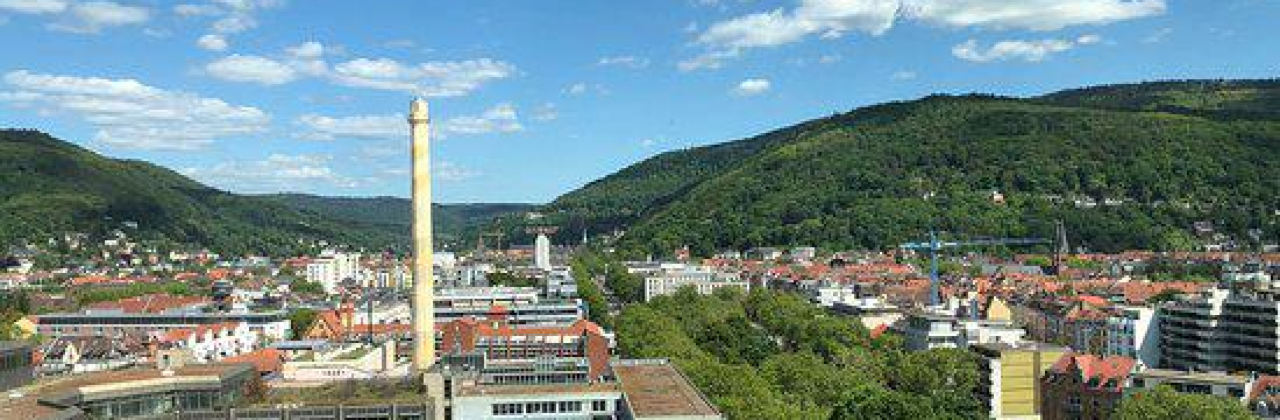 希望酒店(星斗路店)