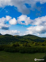 Puy des Goules