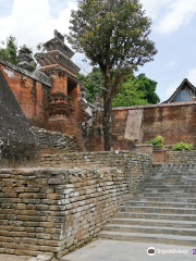 Kotagede Mosque