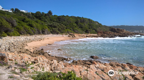 Plettenberg Beach