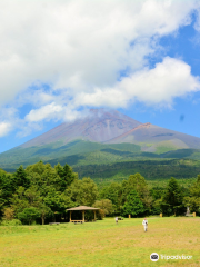 Mizugatsuka Park