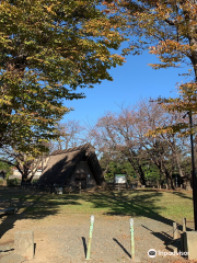 瓜郷遺跡