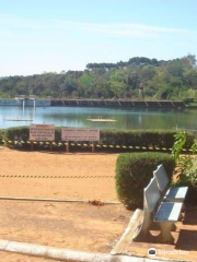 Clube de Campo Lago Azul