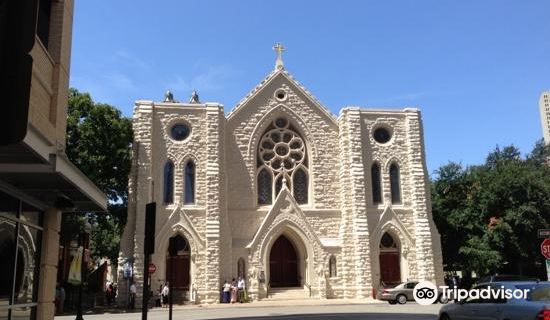Fort Worth