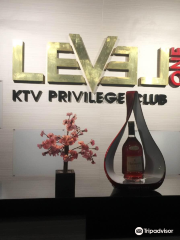 Level One KTV Privilege Club