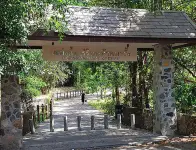 Ranong 2023 Top Things to Do - Ranong Travel Guides - Top ...