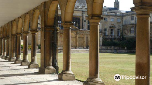 Wren Library