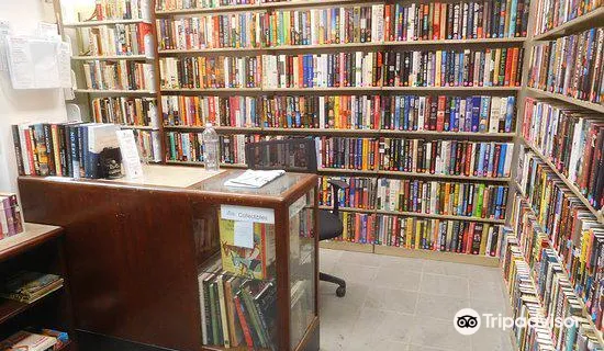 Beaufort County Libraries: Hilton Head Branch