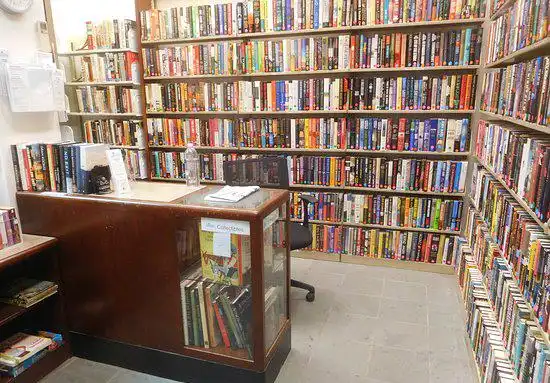 Hotels near Beaufort County Libraries: Hilton Head Branch