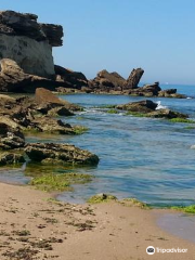 Spiaggia di Randello