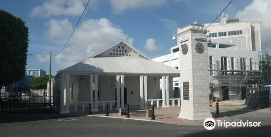 Clock Tower