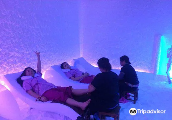 2_Relaxing Emotions Spa