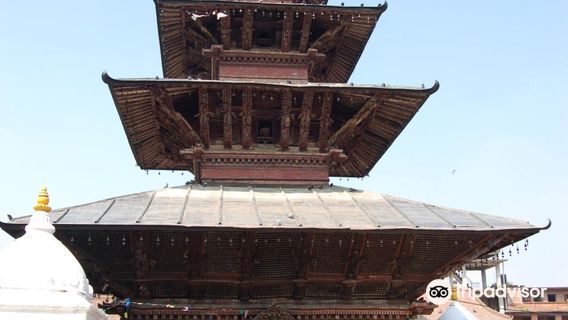 Lalitpur