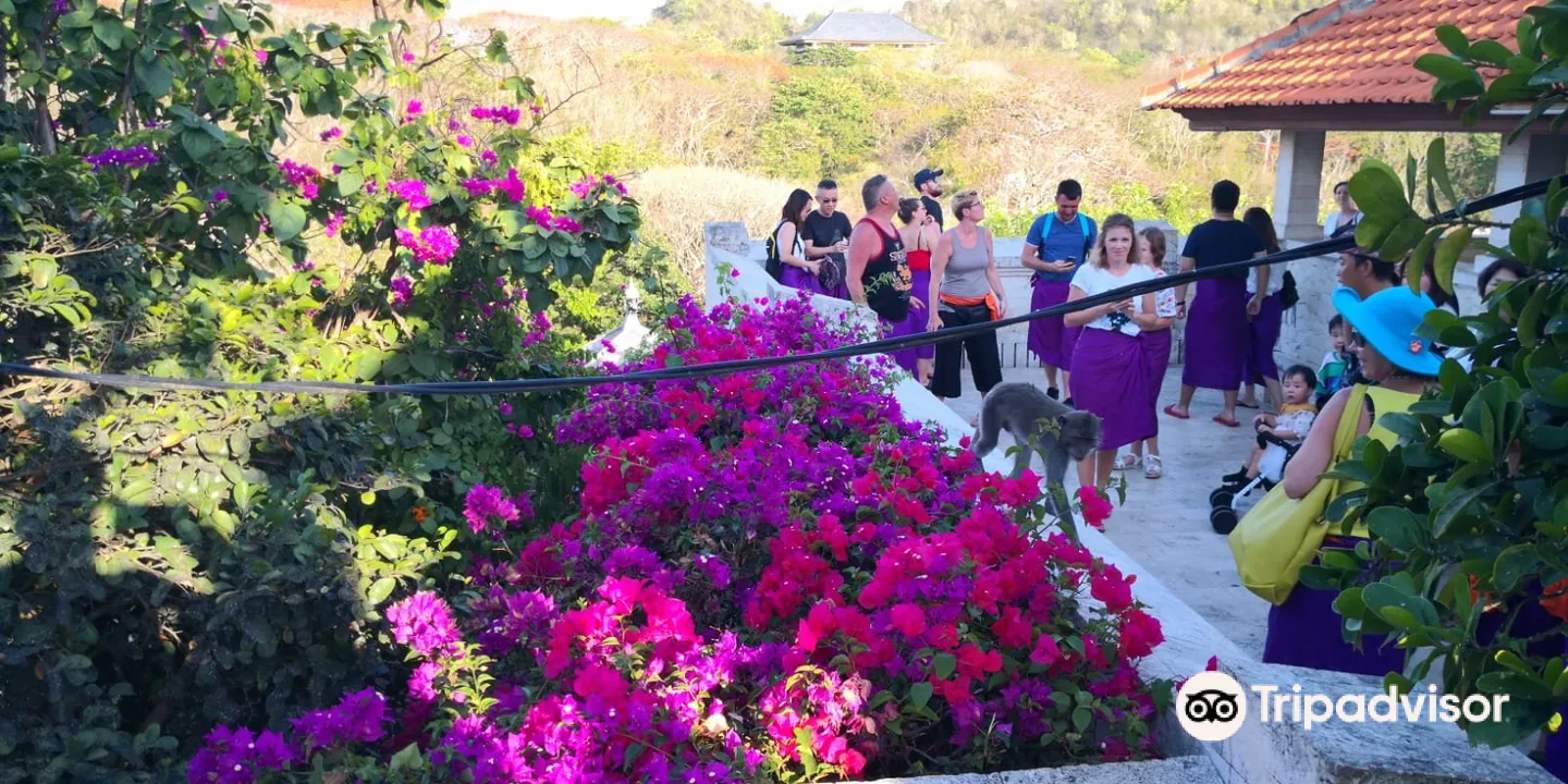 4_Pura Ulun Siwi Kayangan Jagat