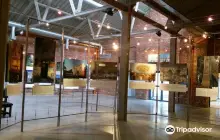 Еврейский музей «Галиция»