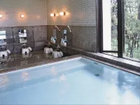 Kamogawa Grand Tower Hotels in Kamogawa