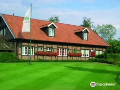 Best Western Premier Seehotel Krautkraemer