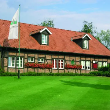 Best Western Premier Seehotel Krautkraemer