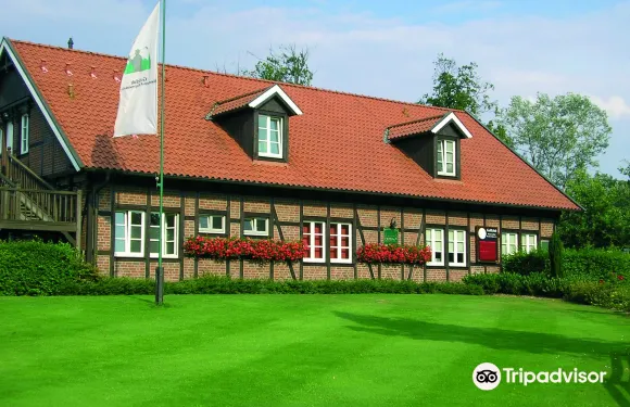 卡拉庫瑞姆貝斯特韋斯特精品酒店