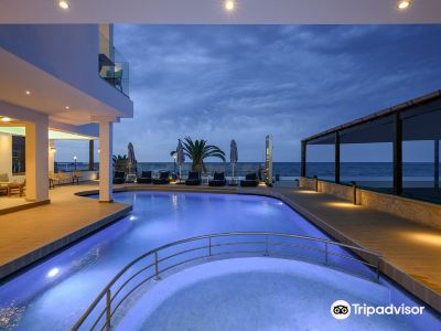 Mare Boutique