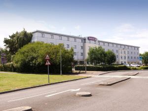 Premier Inn Poole North