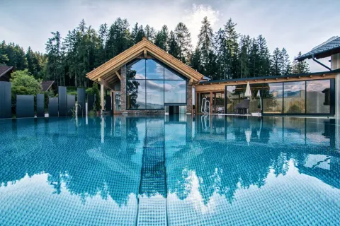 Chalet Annelies