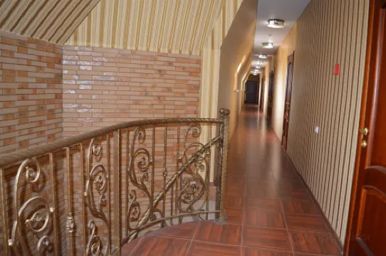 โกลด์จิน