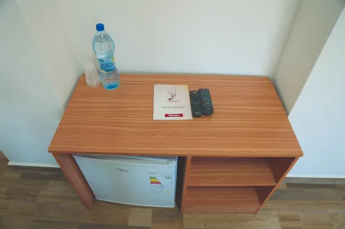 Alrowwad Guest House - โฮมสเตย์