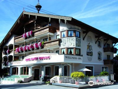Die Seefelderin - Boutiquehotel