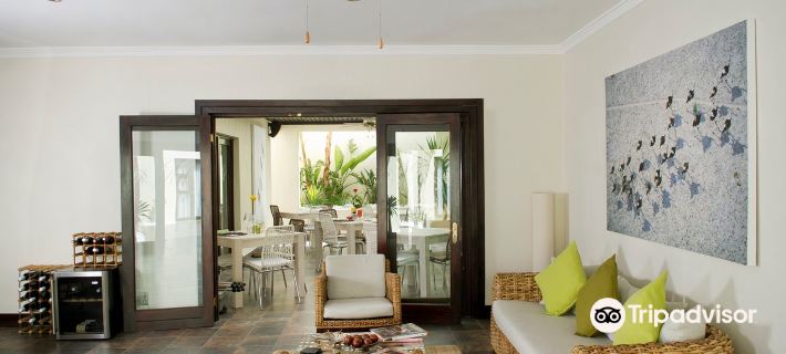 Galton House Hotels in Windhoek