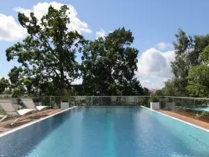 Roewers Privathotel & Spa