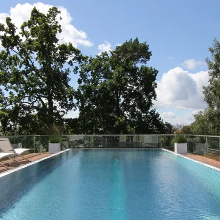 Roewers Privathotel & Spa