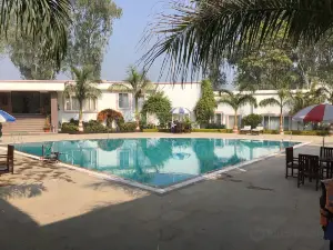 A S Hotels