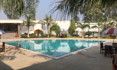 A S Hotels
