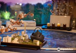 Hotel Martini Olbia