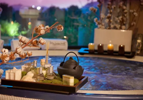 Hotel Martini Olbia Hotels in Olbia