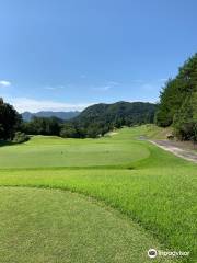 Hiroshima West Country Club