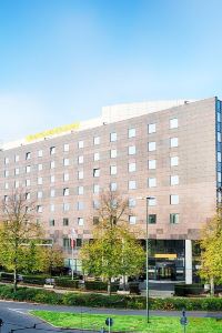 Hotel Dekat Messe Dusseldorf Duesseldorf Trip Com Hotel Dekat Messe Dusseldorf Duesseldorf Trip Com