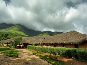 Banasura Hill Resort