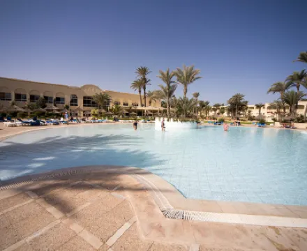 Zephir Hôtel & Spa Hotels in 